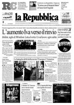 giornale/RAV0037040/2013/n. 141 del 15 giugno